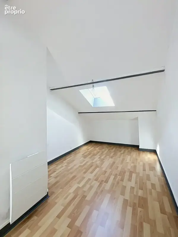 Appartement rénové   4 chambres   Centre-ville - photo 5