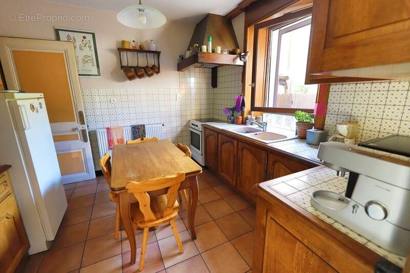 Maisons à vendre 15 pièces BUSSANG (88) - photo 7