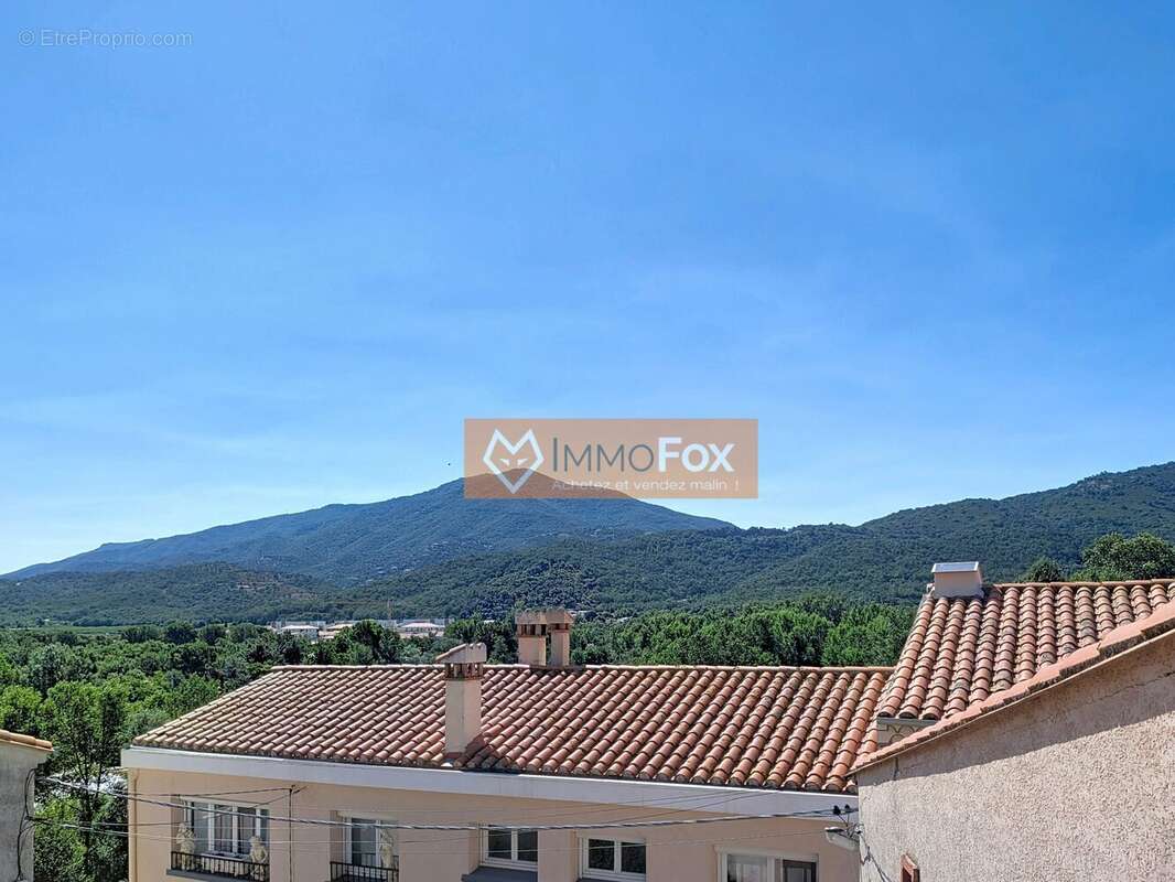 Maison 74 m² à Le Boulou  - photo 7
