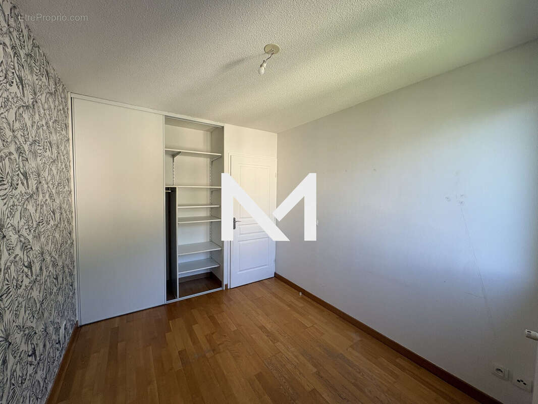 Appartement à VOREPPE