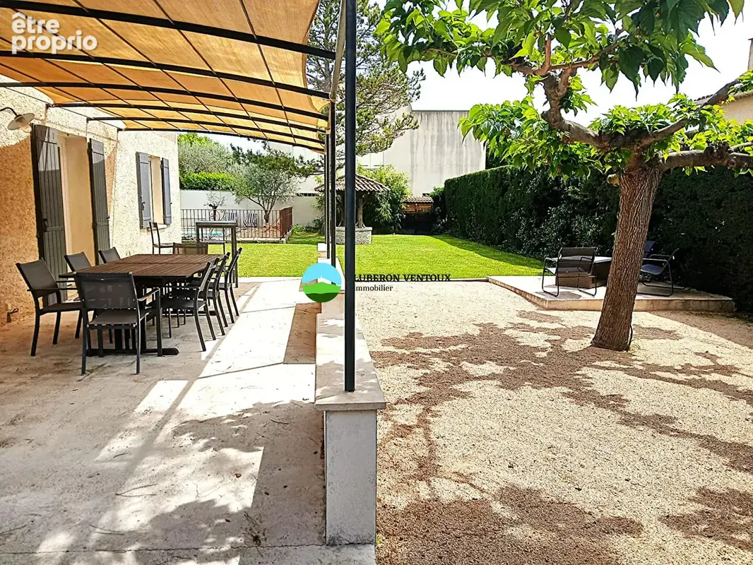 Maison familliale 5 Chambres - photo 5