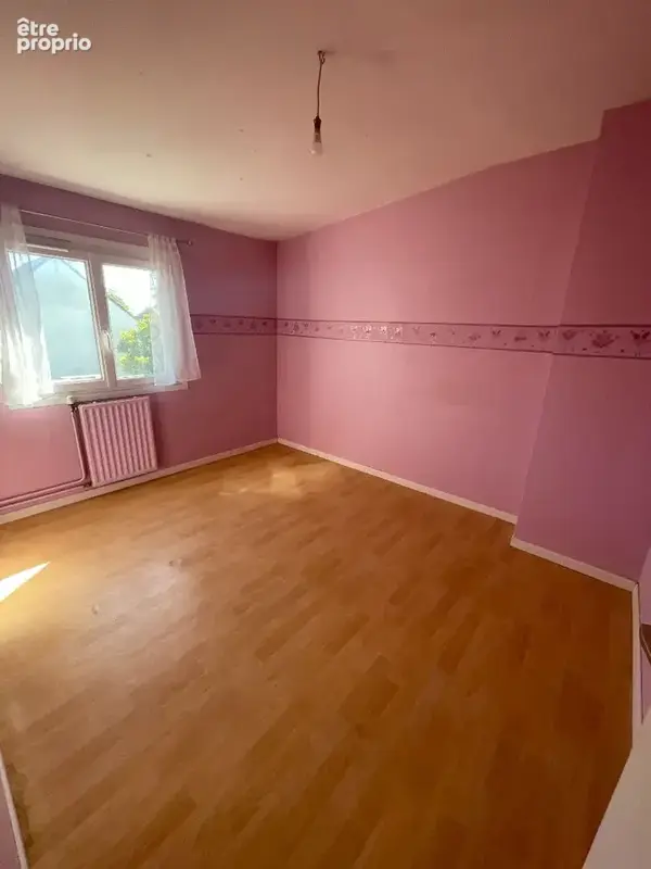Maison 3 chambres Secteur recherché GUISE - photo 7