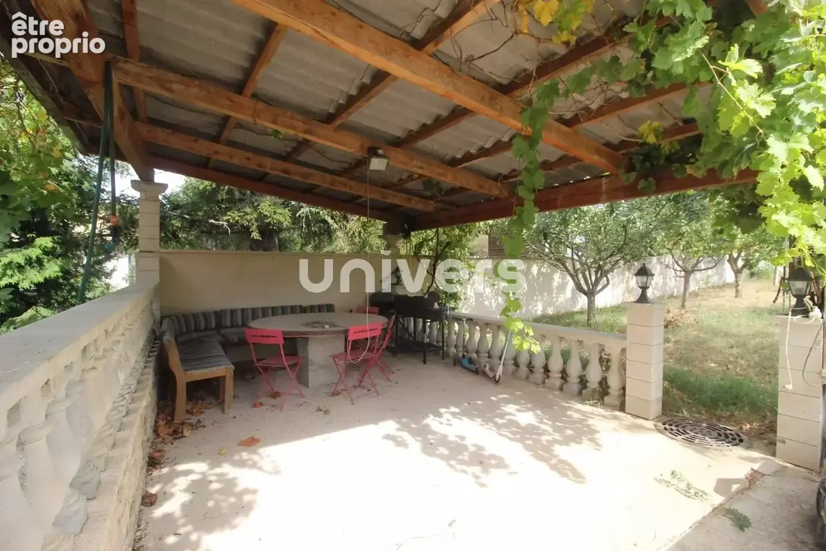 Montvendre maison en campagne de 161 m²  sur 3900 m² de terrain - photo 17