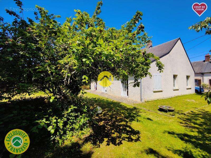 Charmante propriété - photo 16