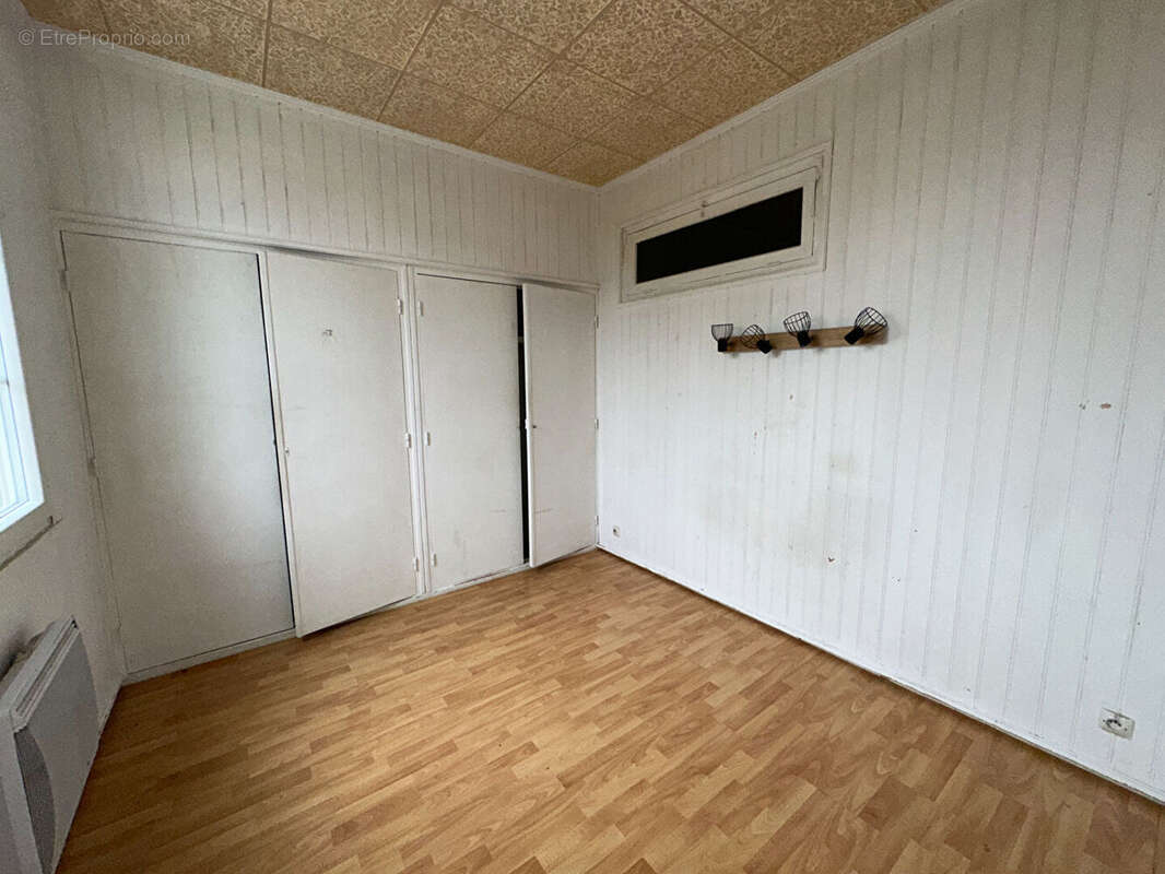 Appartement à ROYAN