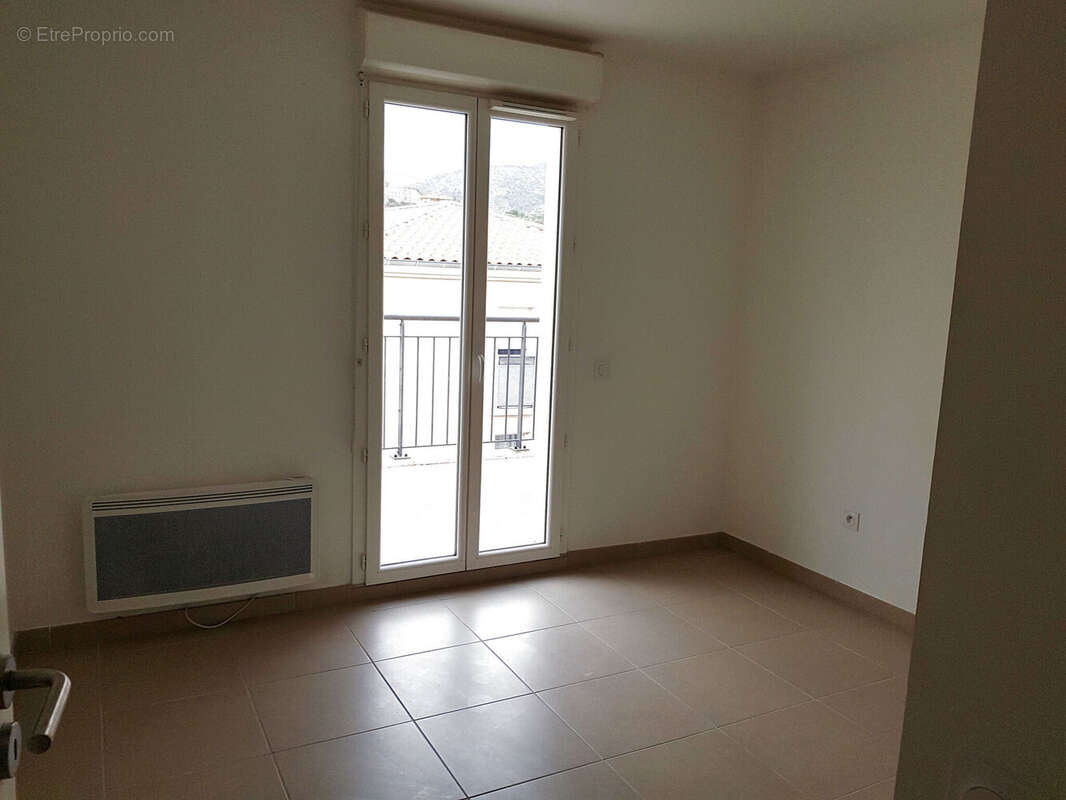 Photo 5 - Appartement à BORMES-LES-MIMOSAS