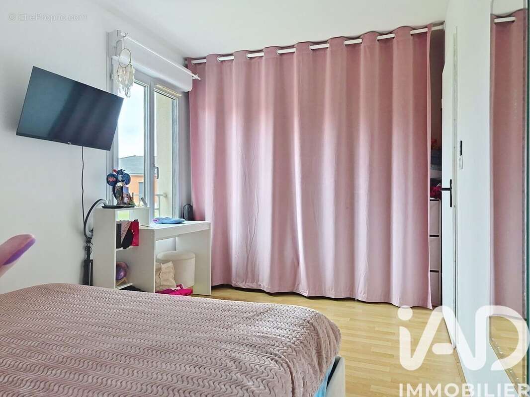 Maison 73 m² à Mercues  - photo 6