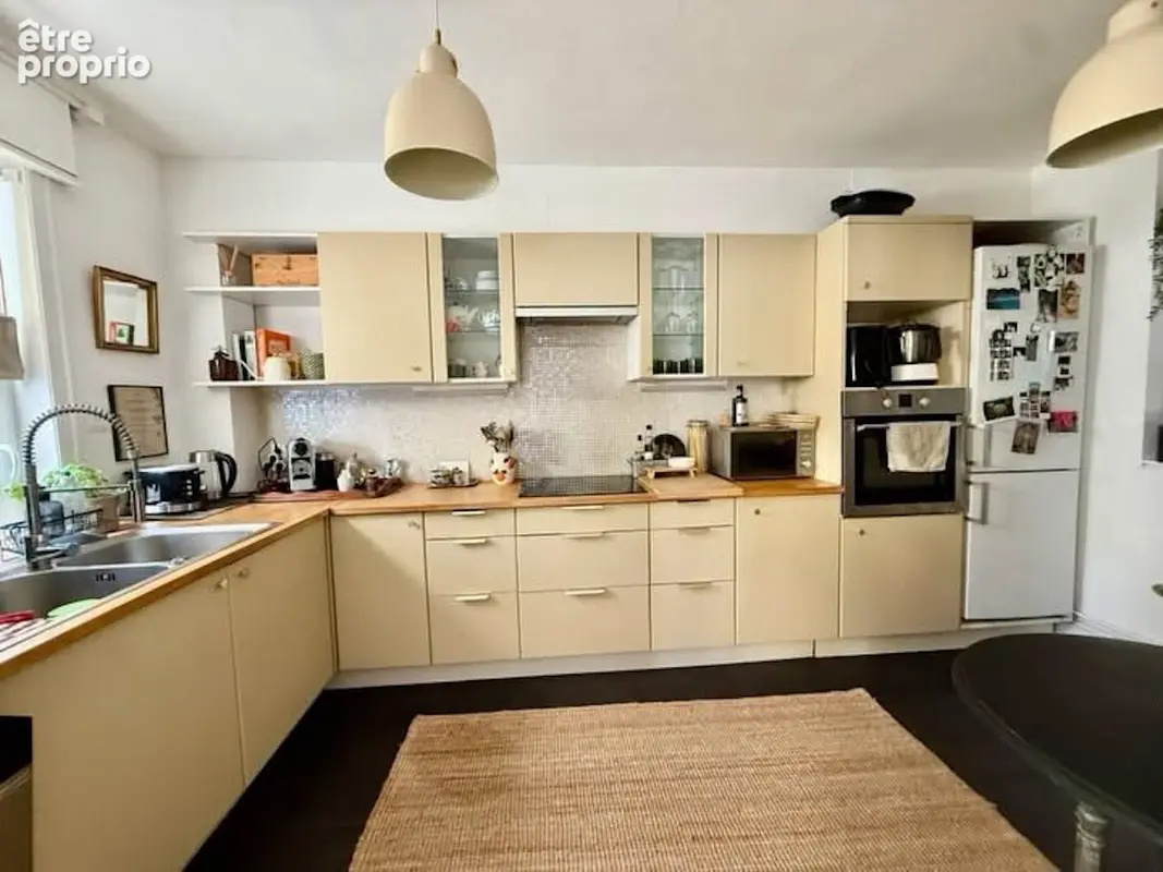 Nouveaute mouvaux 3 suisses - photo 3