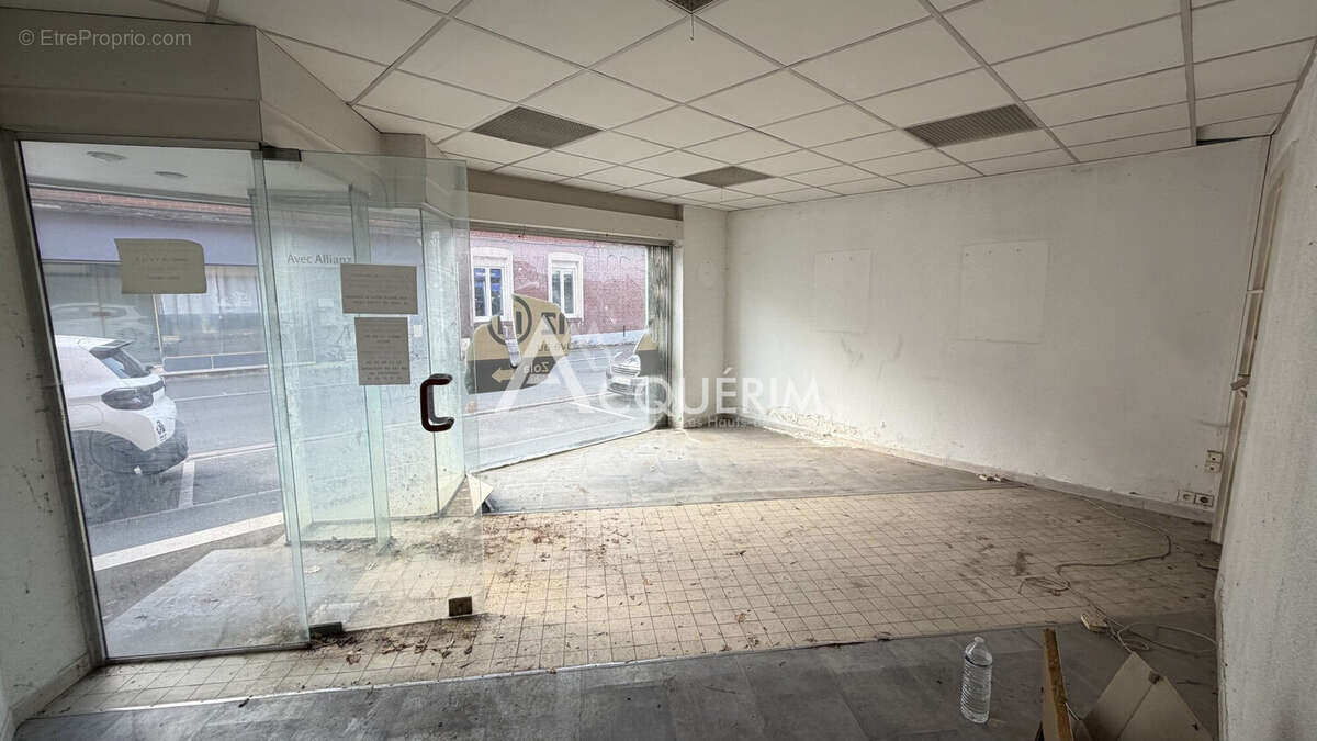 Maison 125 m² à Oignies  - photo 3