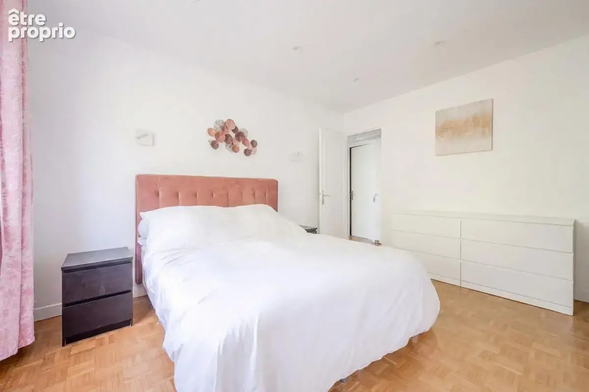 Appartement À Vendre - photo 12