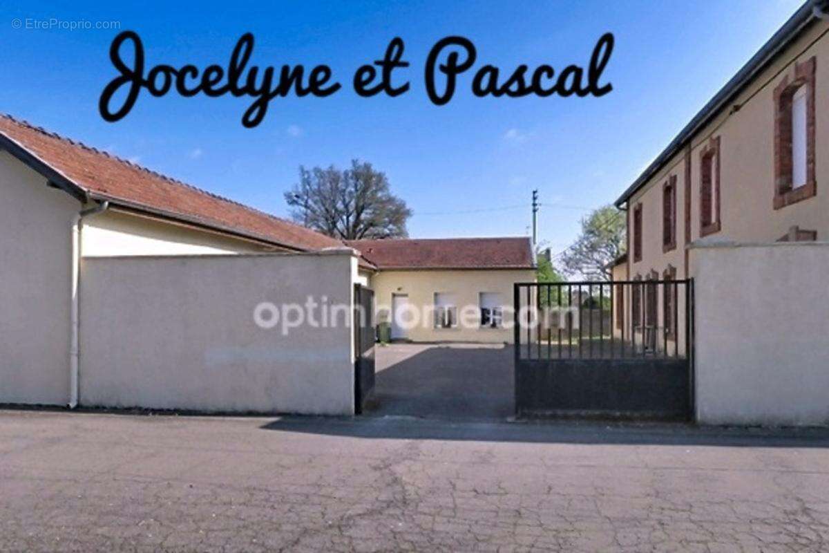 2 immeubles de 8 appartements (2 et 6) - photo 26