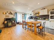 Appartement à ROCHEFORT