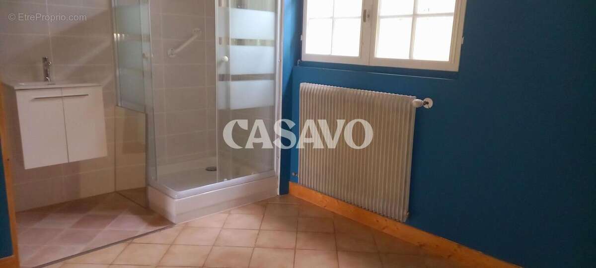 Vente Maison 6 pièces de 140m² - 33570 Montagne - photo 7