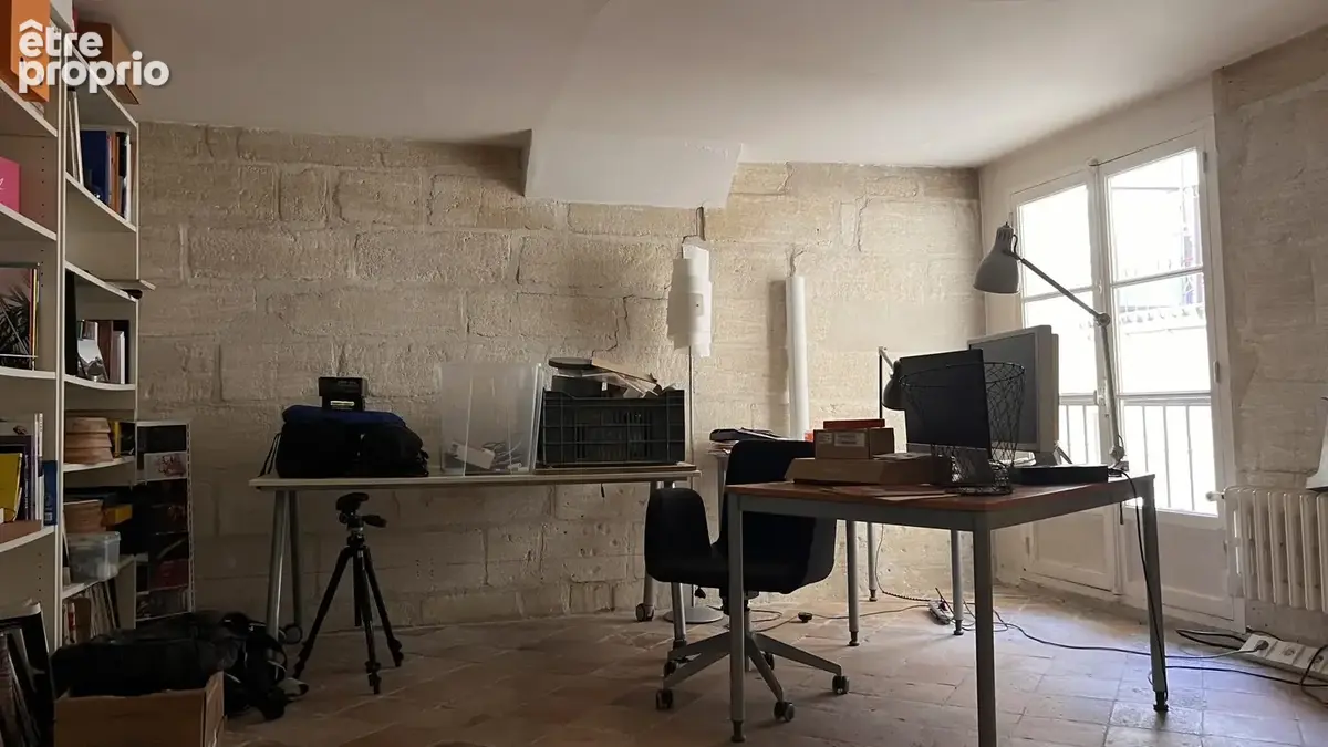 Appartement 102 m² à Avignon  - photo 8