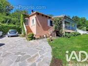 Photo 1 - Maison à CHAMPTERCIER