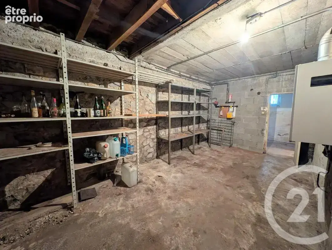 Maison 6 pièces 153 m² à vendre à Limoges (87000) - photo 17