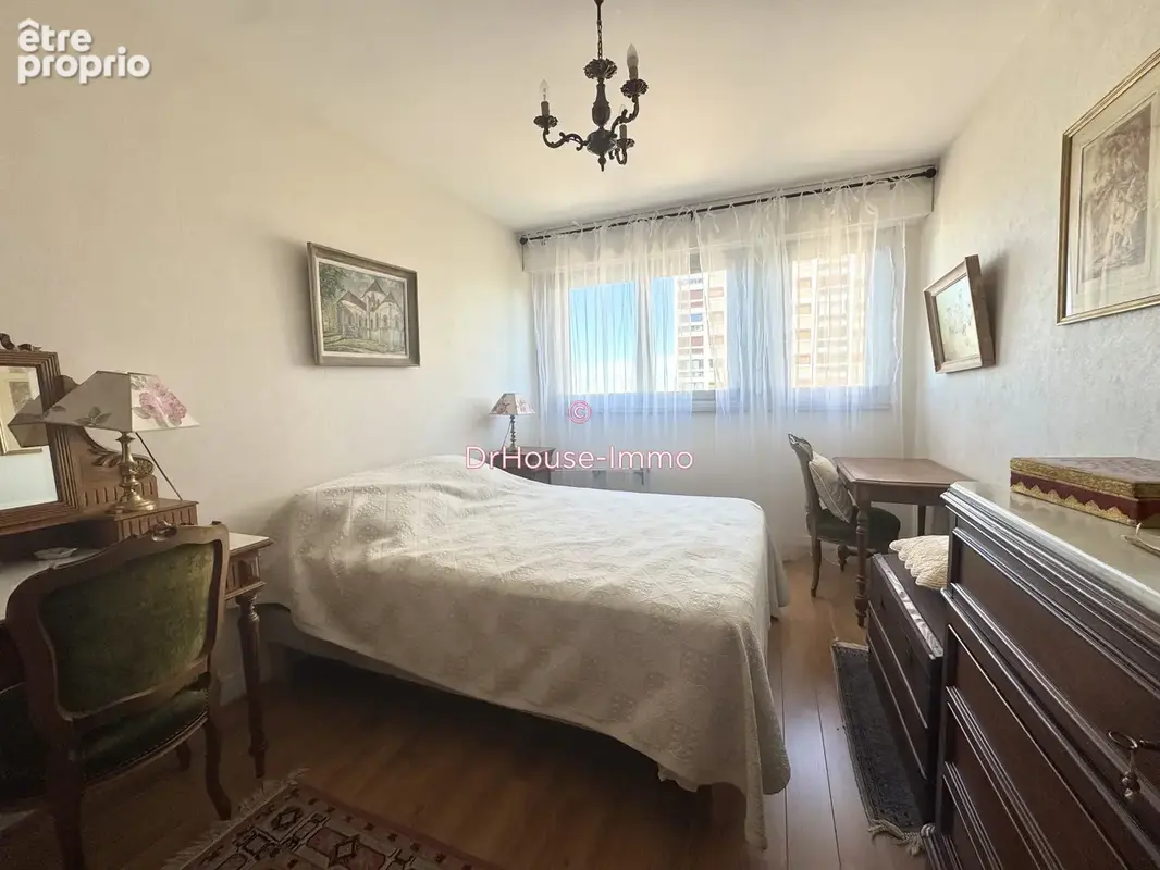 Appartement 3 pièces 87 m² à vendre à Poitiers (86000) - photo 17