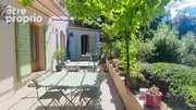 Maison à SOMMIERES