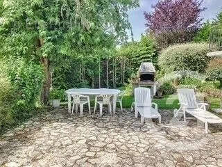 Maison 136 m² à Villecien  - photo 4