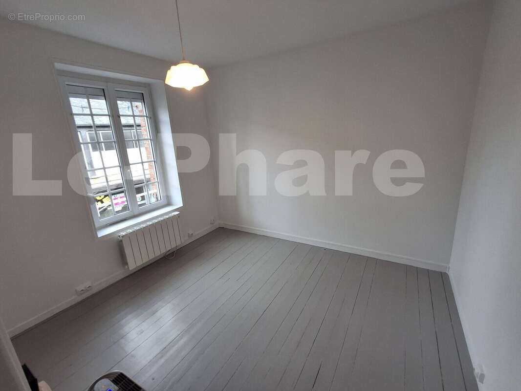 20250607_103016 - Maison à QUETTEHOU