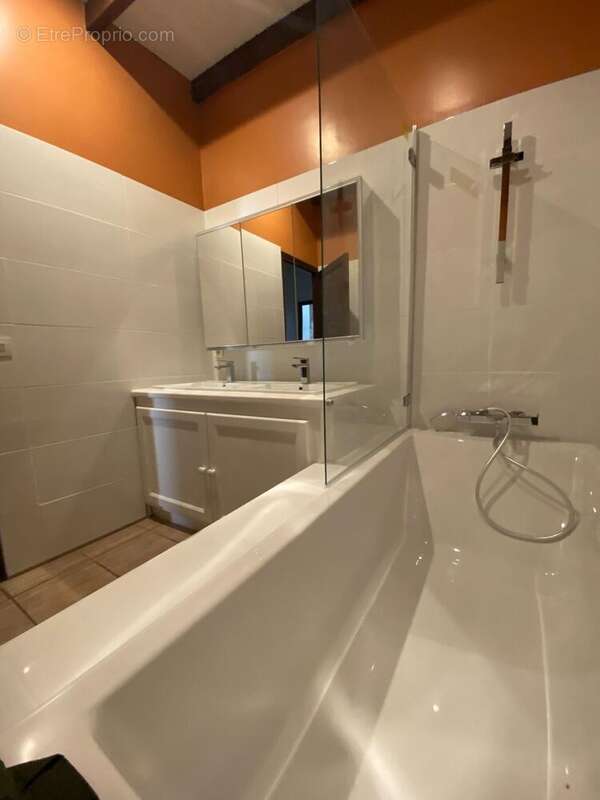 Photo 8 - Appartement à RIVESALTES