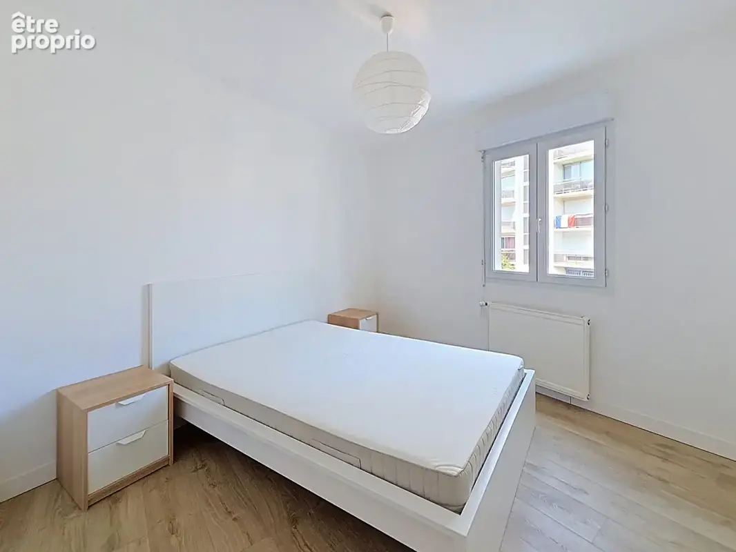 Appartement CAUDERAN (33200) - photo 8