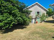 Photo 1 - Maison à SOLEYMIEU