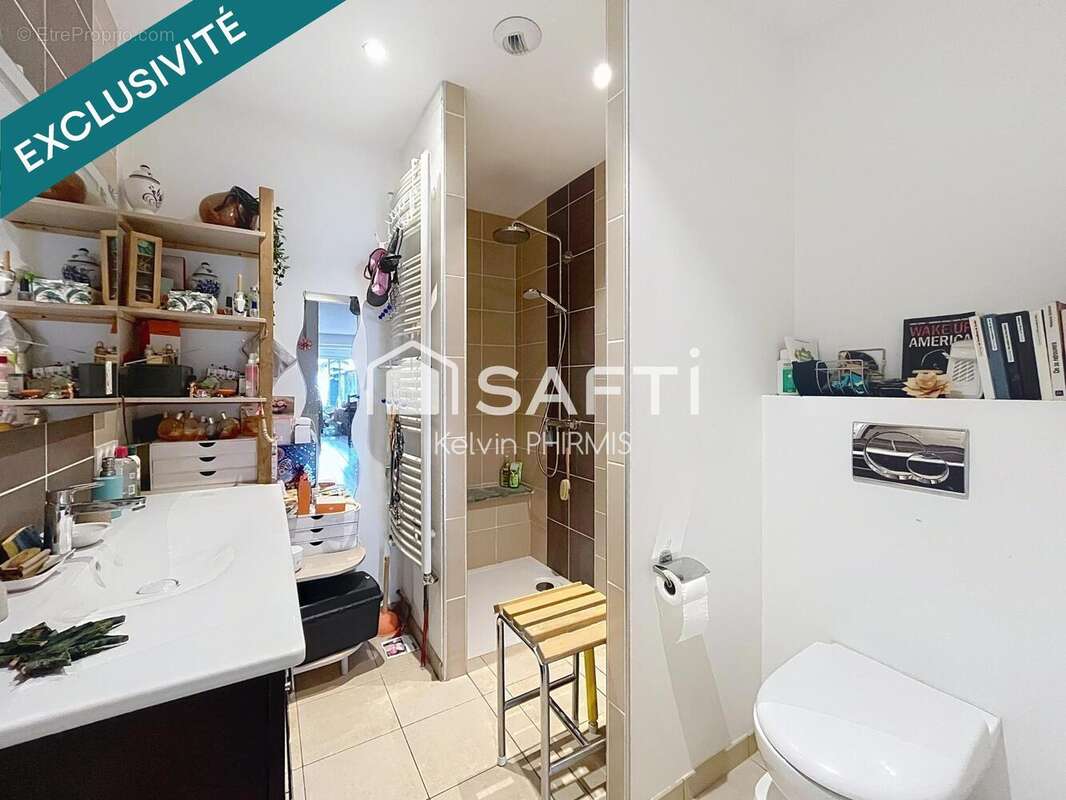 Photo 5 - Maison à MERIGNAC