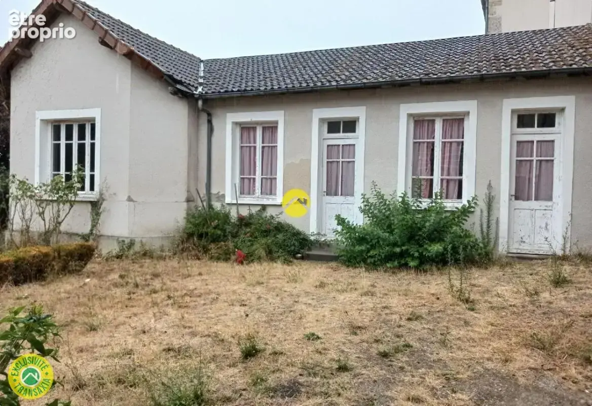 Viager occupé - photo 3