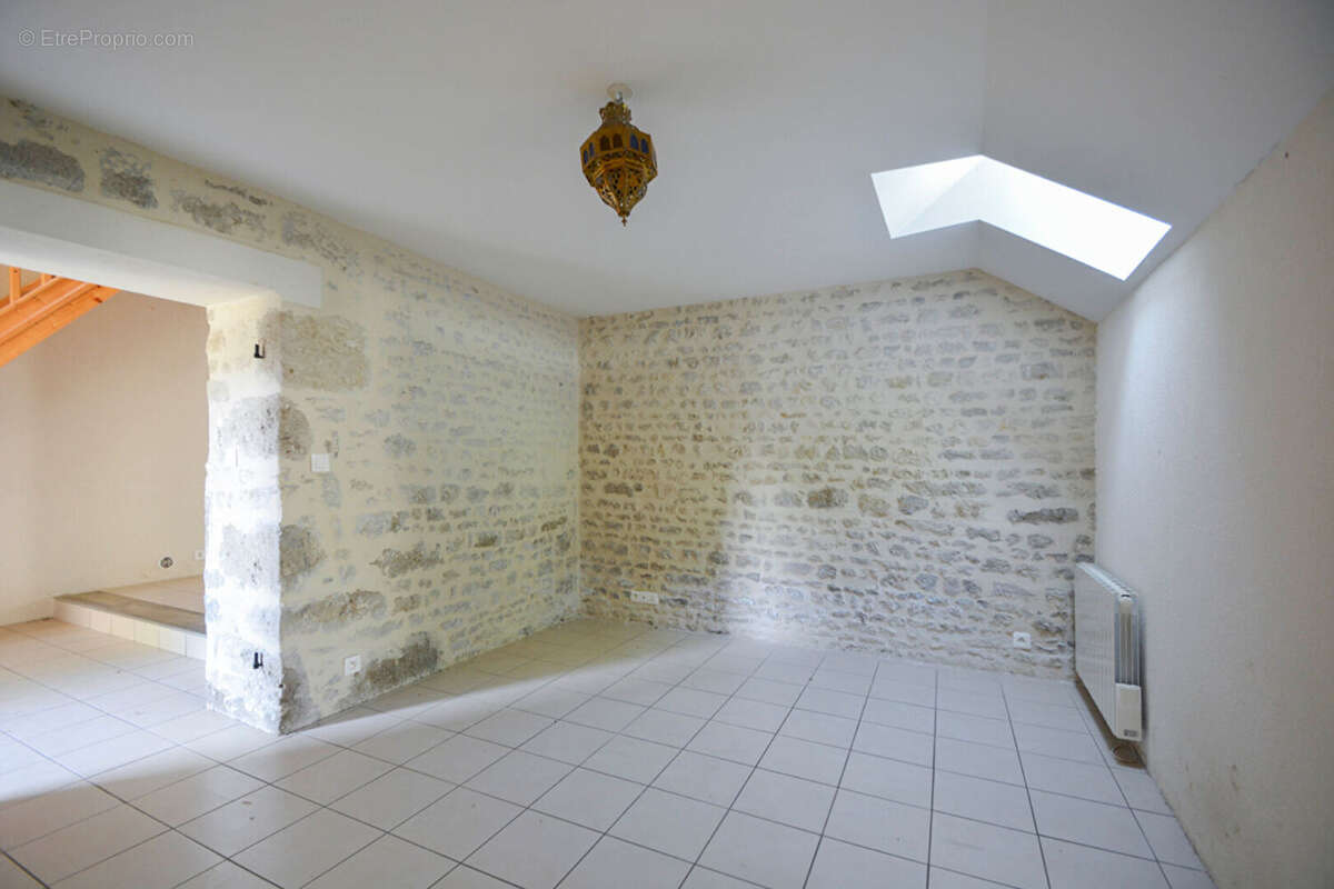 Maison 5 pièces ? 4 chambres ? 101,80 m² ? escrennes - photo 4