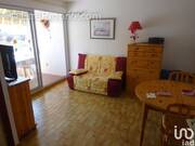 Photo 1 - Appartement à LE GRAU-DU-ROI