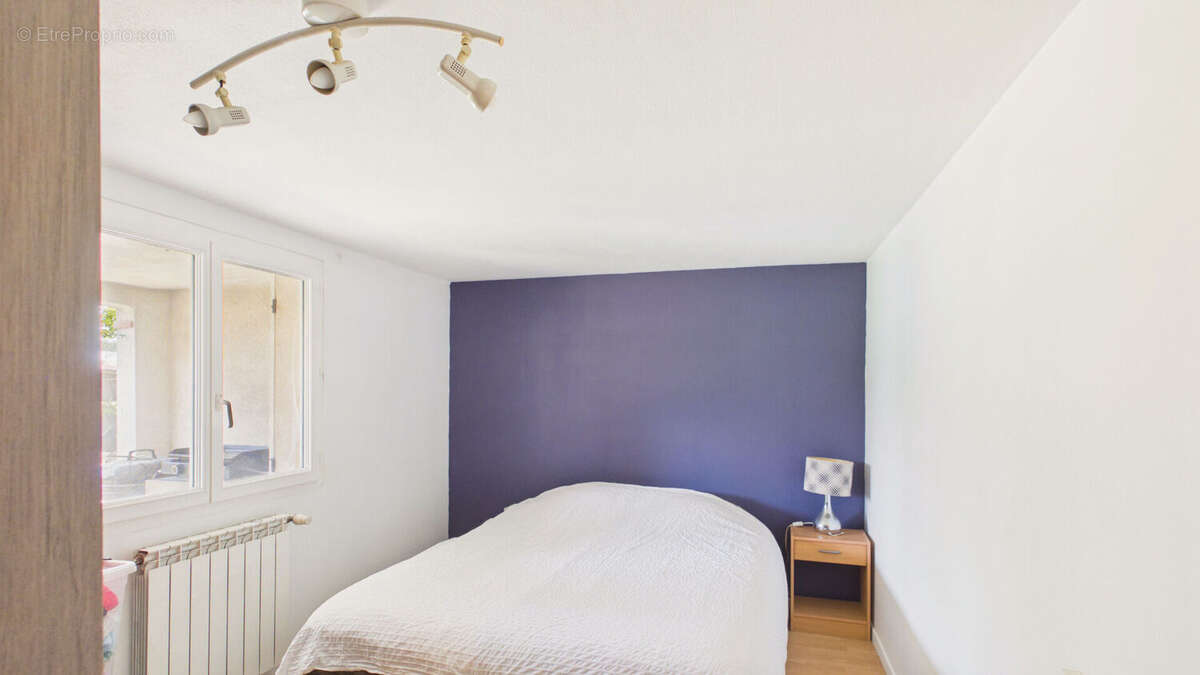 Maison T6 à 15mn d'Agen - photo 10