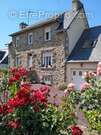 Maison à SAINT-QUAY-PERROS