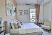 Appartement à CASTELNAU-DE-MEDOC