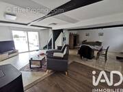 Photo 1 - Maison à LE QUESNEL