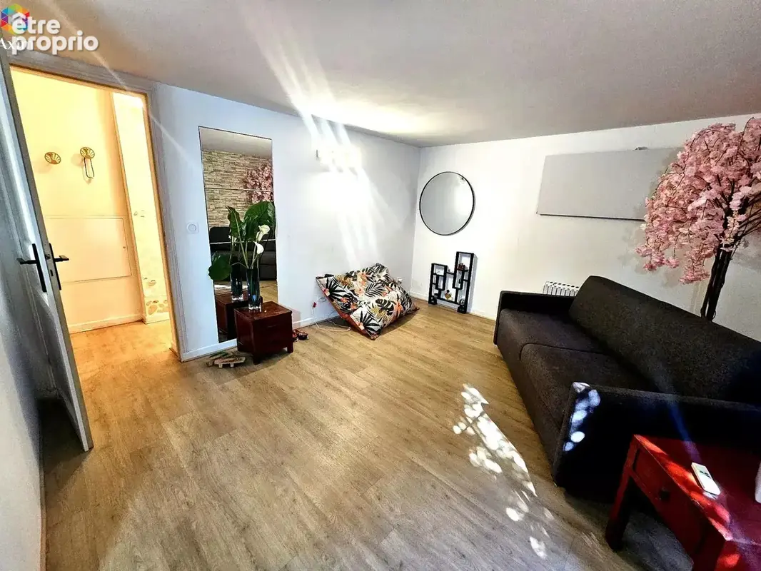 Maison 5 pièces 110 m² à vendre à La Seyne-Sur-Mer (83530) - photo 8