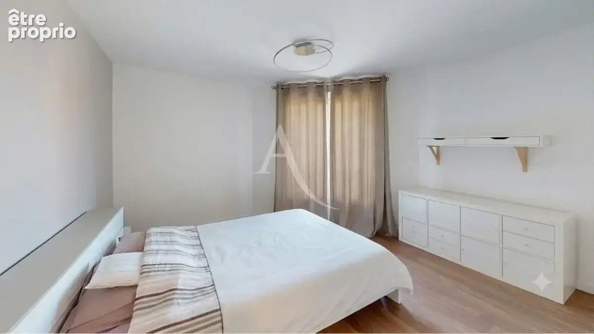 Maisons Alfort, 4 pièce(s) de 81,37 m² - photo 6
