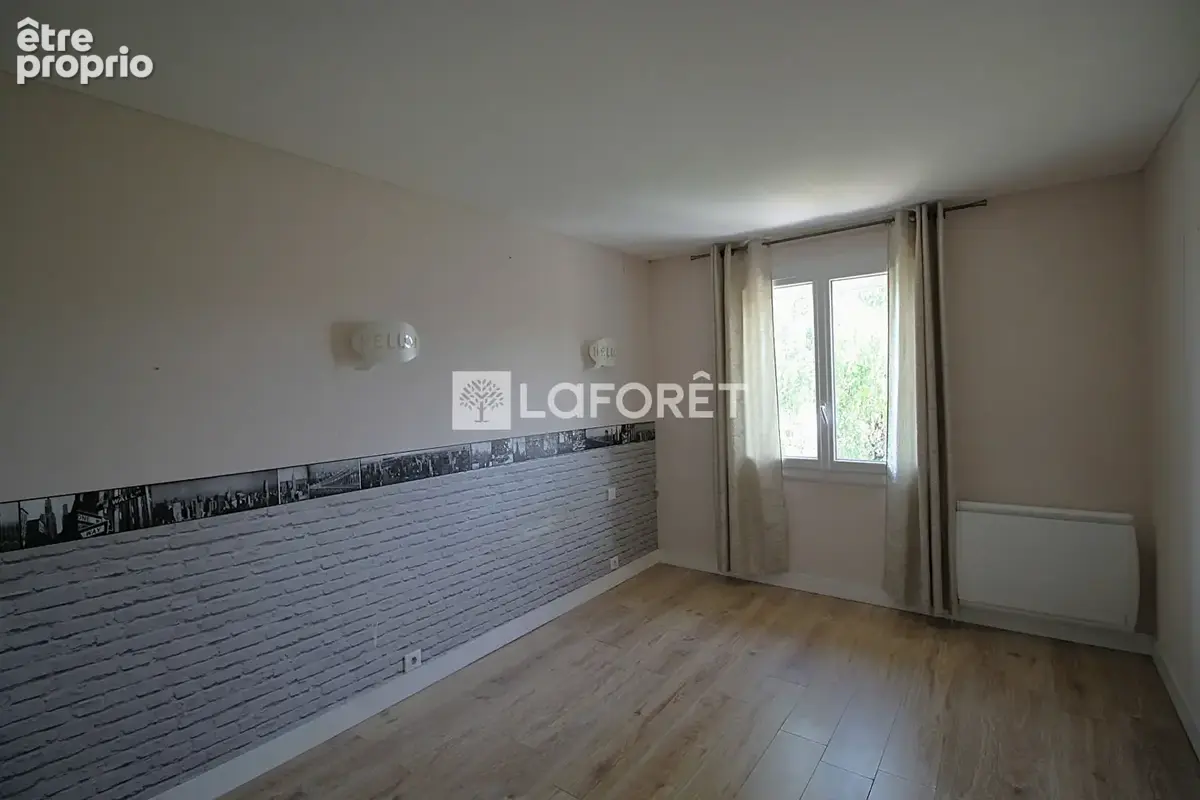Maison Périgueux  Coulounieix Chamiers 5 pièces 146 m2 avec garage - photo 10