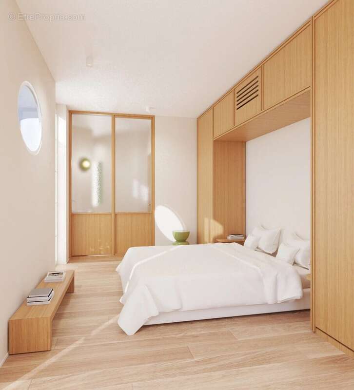 Maison à THEOULE-SUR-MER