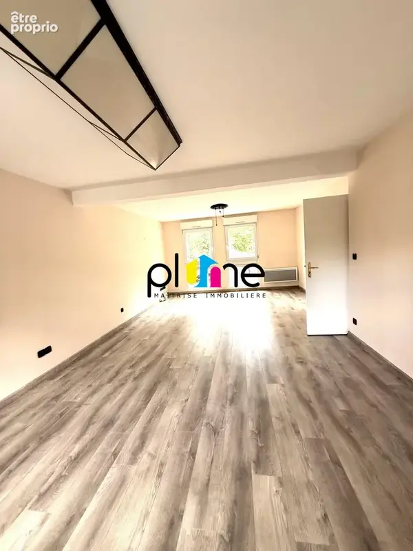 Appartement à ARRAS