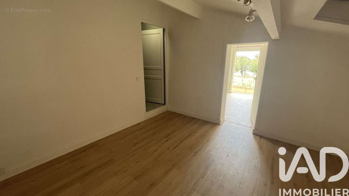 Photo 8 - Maison à LA GRANDE-MOTTE