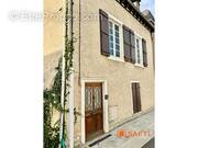 Photo 1 - Maison à OLORON-SAINTE-MARIE