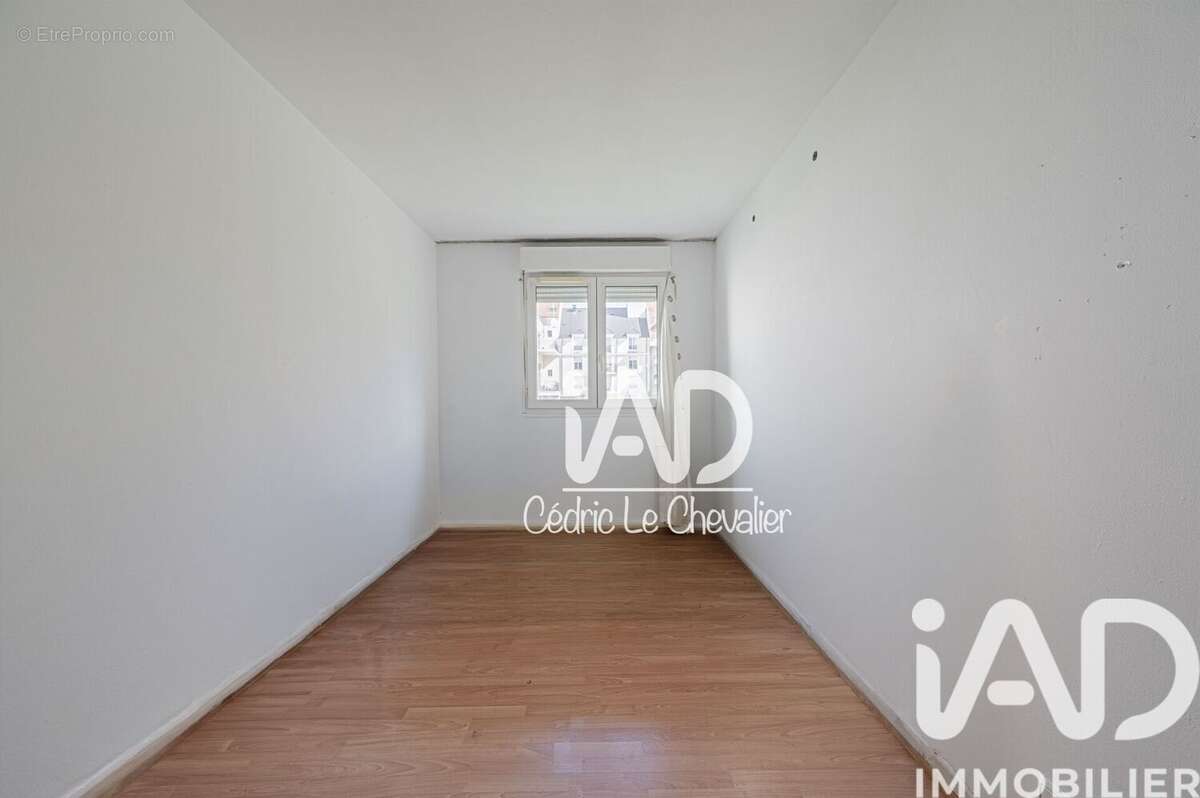 Photo 4 - Appartement à MEAUX