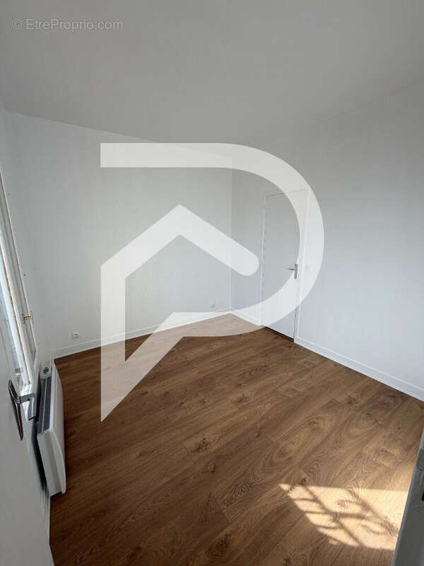 Maison à VIRY-CHATILLON