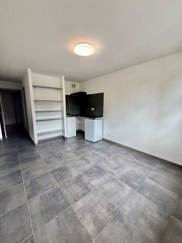 Appartement à ARRAS