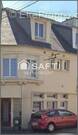 Photo 1 - Appartement à SAINT-MARTIN-DES-CHAMPS