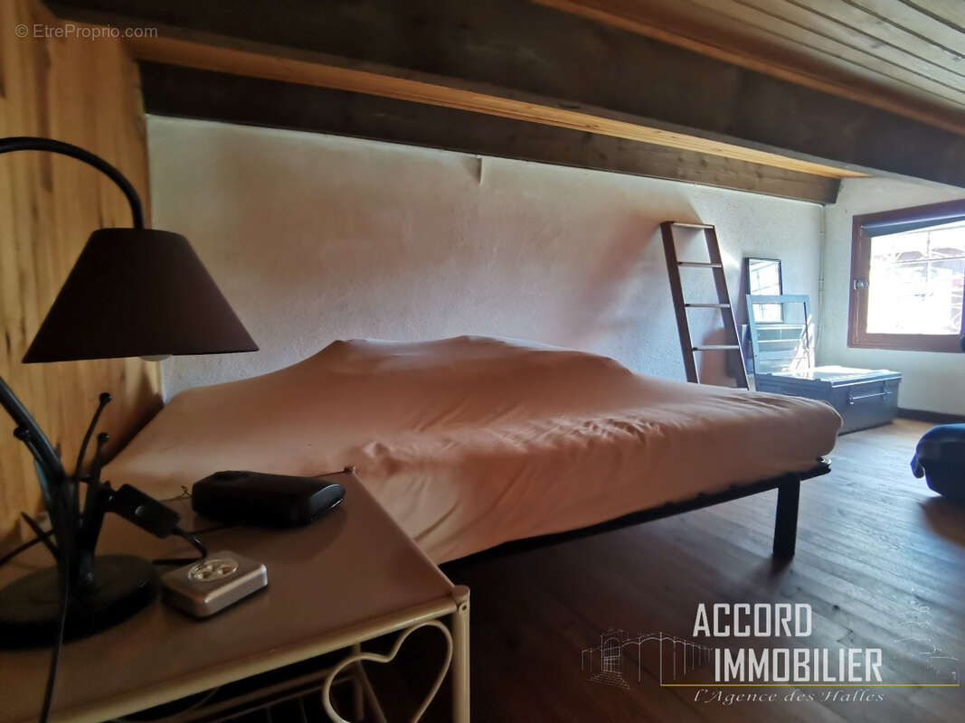 Maison avec superbe vue dégagée - photo 4
