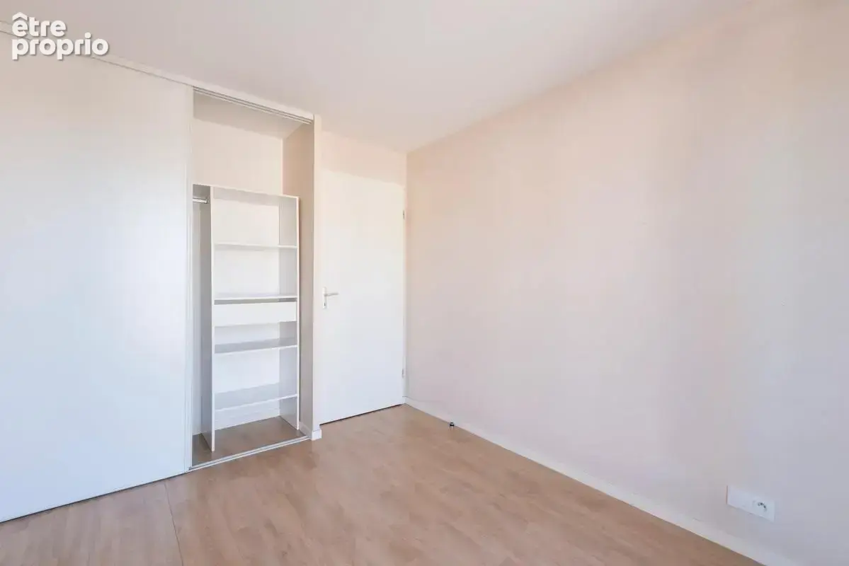 Maison de 5 pièces de 104 m² à Pornic - photo 11