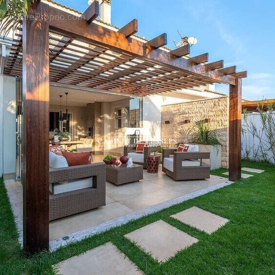 Appartement à ANGLET