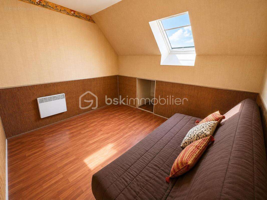 Maison 6 pièces - photo 10